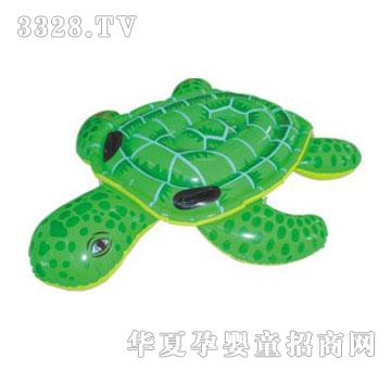 �W˹�ả������67603