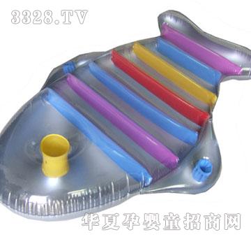 �W˹���~�͸���67606