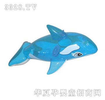 �W˹���m�L�T����͸����