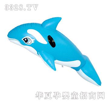 �W˹���m�L�T������ɫ��