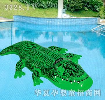 �W˹���{�~����67605