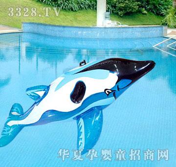 �W˹�ả���T��68602