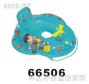 �W˹��ţ�Ћ냺��66506