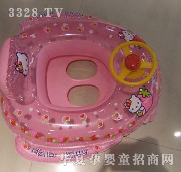 �W˹��KT؈�냺��66507-1