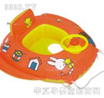 �W˹�����Ћ냺��66507