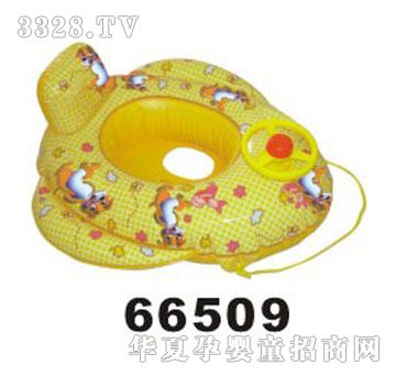 �W˹�����Ћ냺��66509