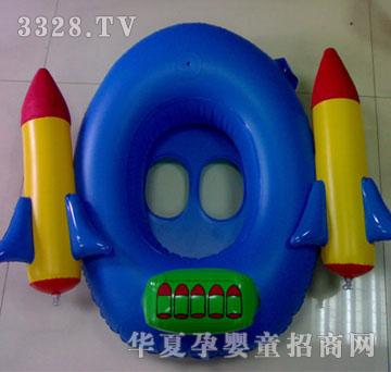 �W˹�ጧ���냺��66510