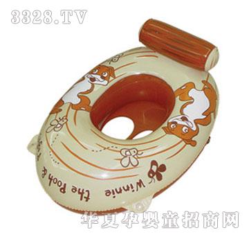 �W˹�����Ћ냺��66603