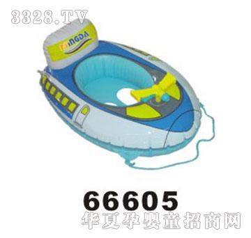 �W˹���ʿ�냺��66605