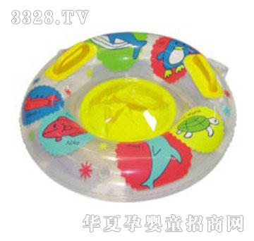 �W˹��냺�����Ӱ��֣�66607