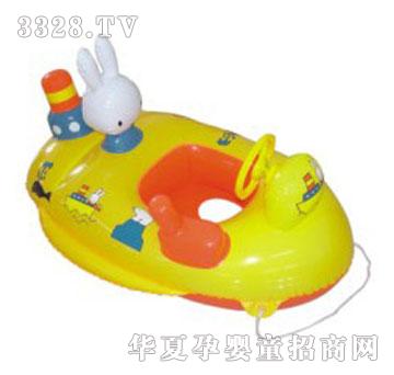 �W˹�����^�냺��66608