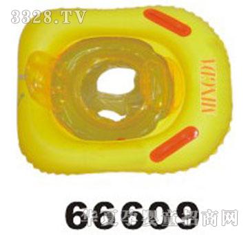 �W˹���Sɫ�냺��66609