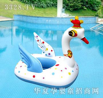 �W˹�����Z�냺��T321