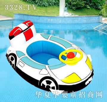 �W˹��܇�Ӌ냺��87601