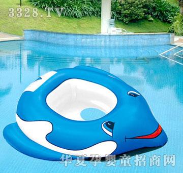 �W˹�ả���냺��66613