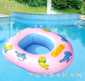 �W˹���¿���֋냺��