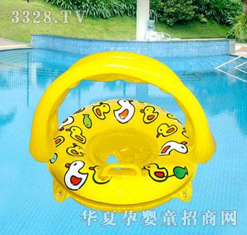 �W˹������냺��66606