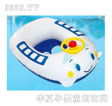 �W˹��ëë�x�냺��