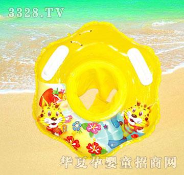 �W˹������냺��