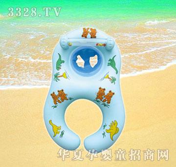 �W˹��ĸ�Ӌ냺�����\�G��