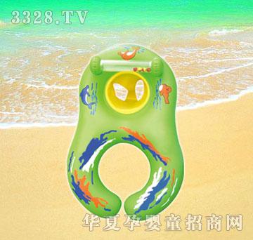 �W˹��ĸ�Ӌ냺�����G��