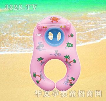 �W˹��ĸ�Ӌ냺�����ۼt��