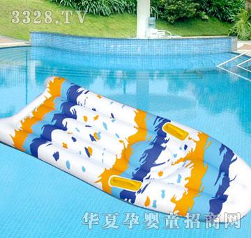 �W˹�ả�˛_�˰�69610