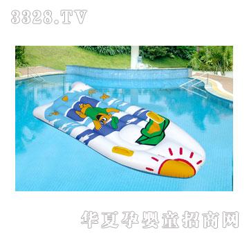 �W˹�����Л_�˰�69609