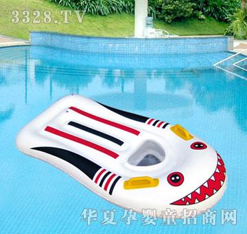 �W˹�����~�_�˰�69605C