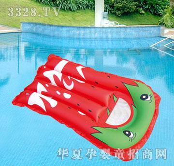 �W˹���ݮ�_�˰�69601-1