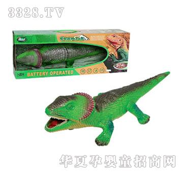 �W˹��늄Ӿ��[������2471