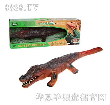 �W˹��늄����_���{2474