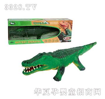 �W˹��늄��{�~2475