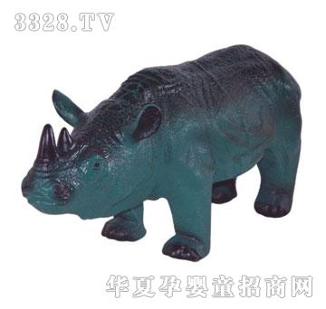 �W˹����Ϭţ2544