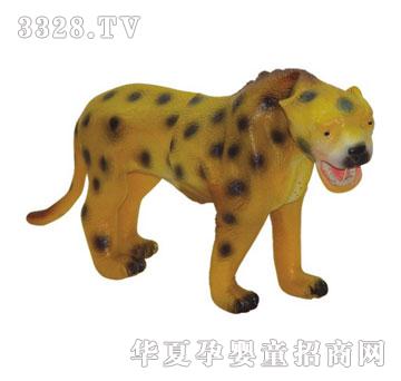 �W˹���ر���2543