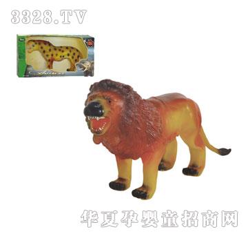 �W˹���ت{��2542