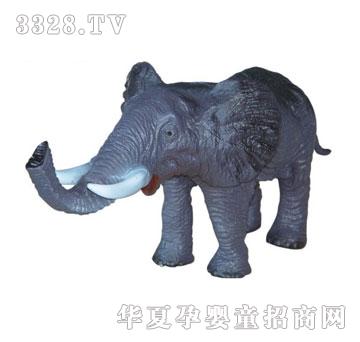 �W˹���ش���2541