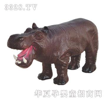 �W˹��늄Ӻ��R2525