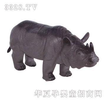 �W˹��늄�Ϭţ2524