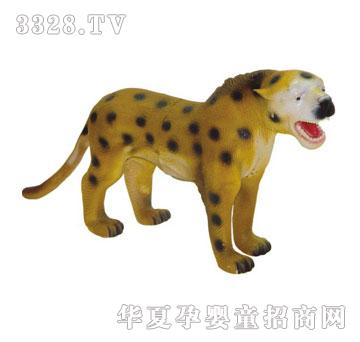 �W˹��늄ӱ���2523