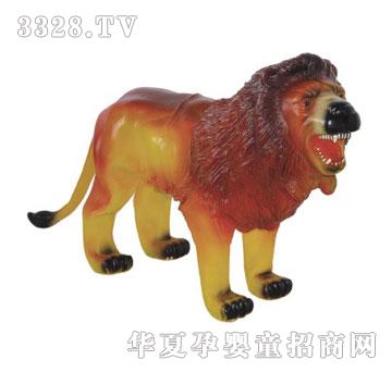 �W˹��늄Ӫ{��2522