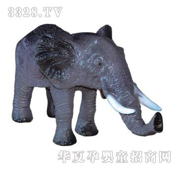 �W˹��늄Ӵ���2521