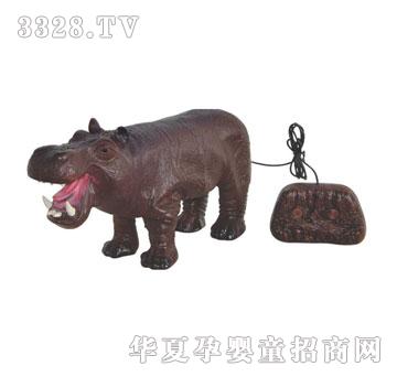 �W˹�ᾀ�غ��R2565