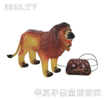 �W˹�ᾀ�ت{��2562