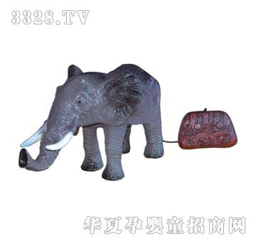 �W˹�ᾀ�ش���2561