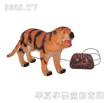 �W˹�ᾀ���ϻ�2560