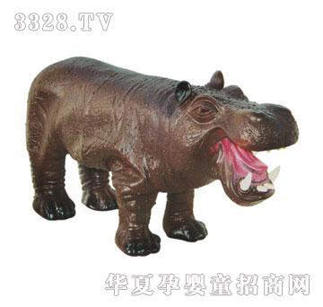 �W˹���b�غ��R2505