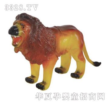 �W˹���b�ت{��2502