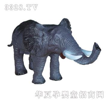 �W˹���b�ش���2501