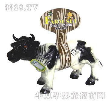 �W˹����ţ3426A